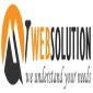 Mvwebsolution LLC
